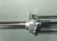 Pompa idraulica ad alta pressione del grasso 20-220bar per i sistemi di lubrificazione automatici