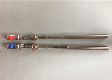 304 Stainless Steel Air Oil Pneumatic Drum Transfer Pump Ratio 2/1