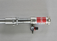 Pompa di olio pneumatica di trasferimento pneumatico della macchina dell'unità di elaborazione per il tamburo 180-200KG