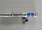Pompa di trasferimento del tamburo di Pneucmatic di rapporto 3/1 per il tamburo 180-220KG