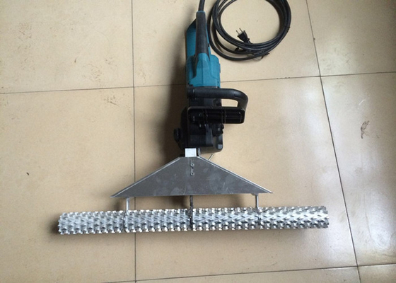 220V/50HZ Electric Open Cell Polyurethane Planer PU Foam Cutter Machine 500mm/700MM Trimming Machinery,Spray Foam Cutter