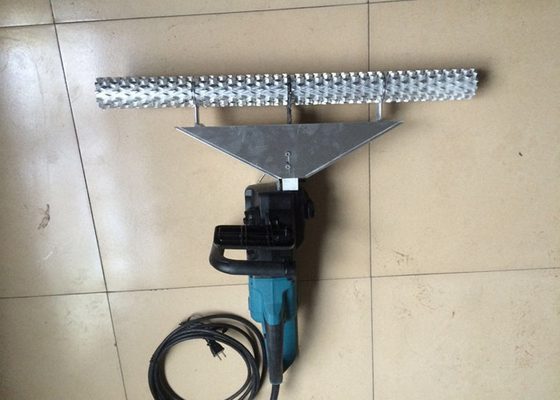 220V/50HZ Electric Open Cell Polyurethane Planer PU Foam Cutter Machine 500mm/700MM Trimming Machinery,Spray Foam Cutter