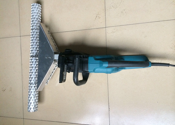 220V/50HZ Electric Open Cell Polyurethane Planer PU Foam Cutter Machine 500mm/700MM Trimming Machinery,Spray Foam Cutter