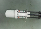 pompa pneumatica del tamburo della presa d'aria di 30L/Min Spray Foam Transfer Pumps G1/4»