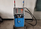 Macchina 2-12kg/Min Spray Foam Insulation Equipment dello spruzzo del poliuretano RX800